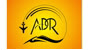 ADR Turizm Logo