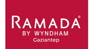 Ramada by Wyndham Gaziantep