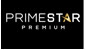 PrimeStar Premium