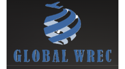 Global Wrec