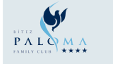 Paloma Family Club