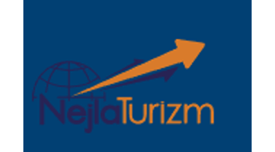 Nejla Turizm