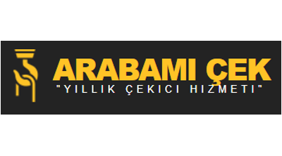 Arabamı Çek