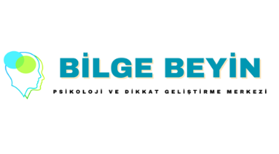 Bilge Beyin Psikoloji ve Dikkat Geliştirme Logo