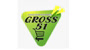 Gross 51