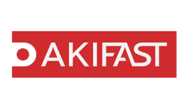 Akifast