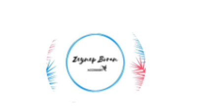 Zeynepboran_accessory