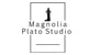 Magnolia Plato Studio
