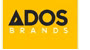 Ados Brand Premium