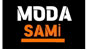 Moda Sami