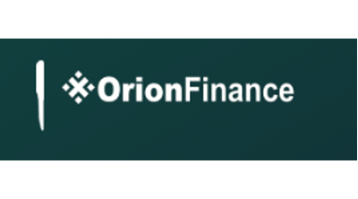 OrionFinance