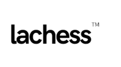 Lachess