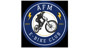 Afm E-bike Club
