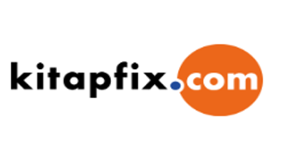 Kitapfix.com