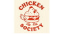 Chicken Society - Burger & Wrap