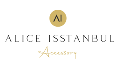 Alice İsstanbul