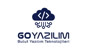 GO Bulut Yazılım Teknolojileri