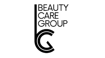 Beauty Care Group