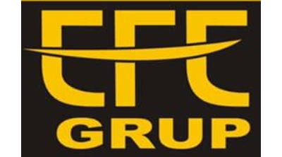 Efe Grup Otomotiv | Sakarya