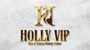 Holly Vip Güzellik | Mersin