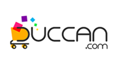 Duccan.com
