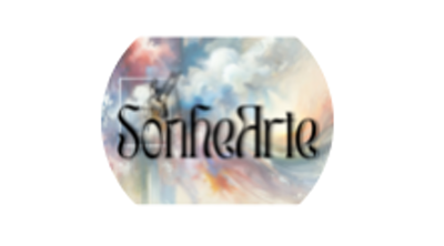Sonhearrte