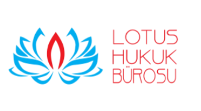 Lotus Hukuk Bürosu | İstanbul