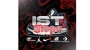 Ist Steps Logo