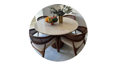 Anadolia Fress Mobilya