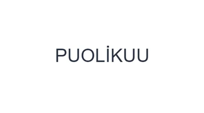 Puolikuu