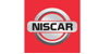 Niscar Oto Servis