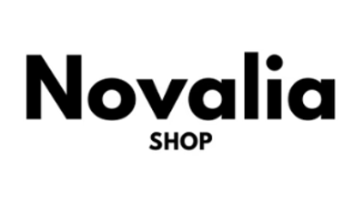 Novalia Shop