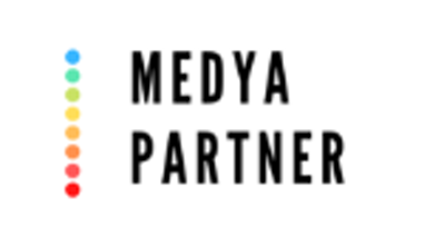 Medya Partner