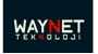 Waynet Teknoloji