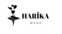Harika Moda