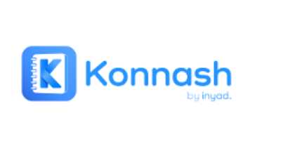 Konnash