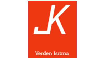 Jk Yerden Isıtma