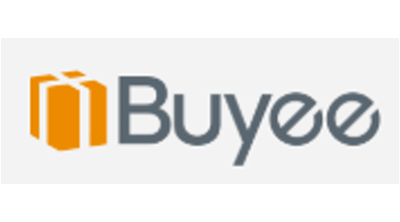 Buyee Logo