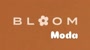 @Bloommodam__