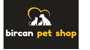 Bircan Pet Shop Logo