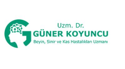 Uz. Dr. Güner Koyuncu