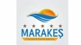 Marakeş Turizm Logo