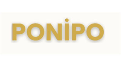 Ponipo