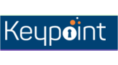 Keypoint Gayrimenkul Logo