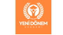 Yeni Dönem Akademi