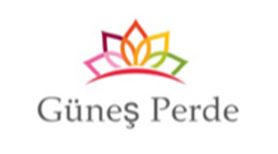 GPGunesPerde Logo