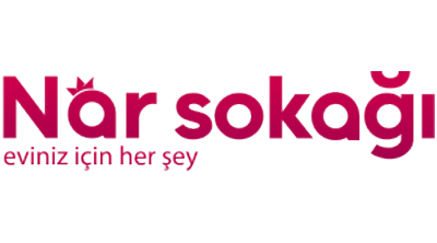 Nar Sokağı