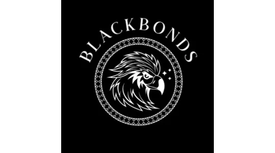 Blackbonds Logo