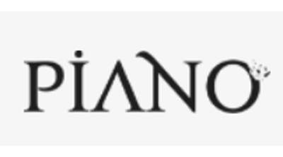 Piano Pastanesi | Çorum