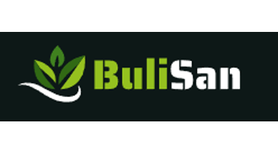 BuliSan